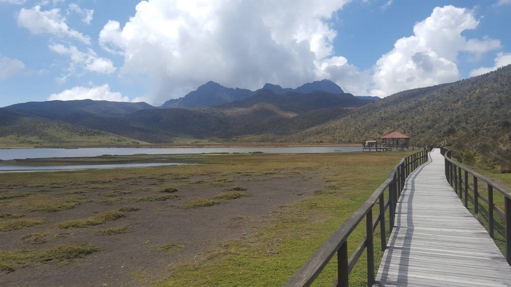 Qué ver en Latacunga Quilotoa Cotopaxi y más Dejarlo todo para viajar